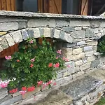 A Nel Parco Gran Paradiso * Ceresole Reale