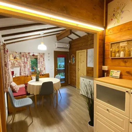 Chalet A Ceresole Reale Nel Parco Gran Paradiso Chalet Ceresole Reale