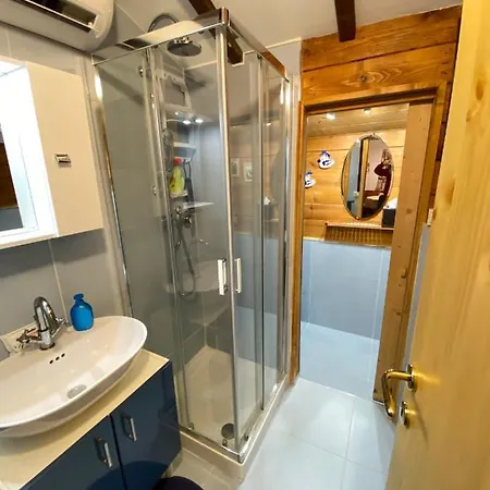 A Nel Parco Gran Paradiso