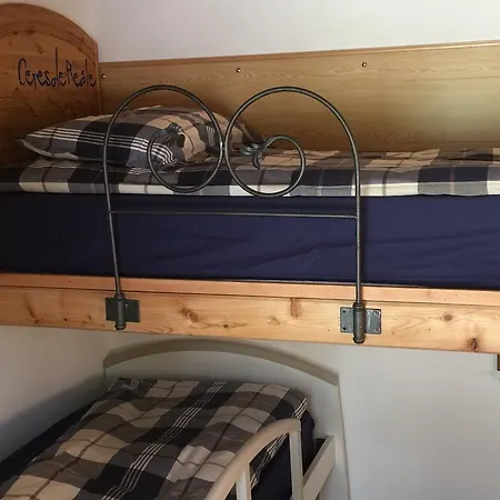 A Nel Parco Gran Paradiso *